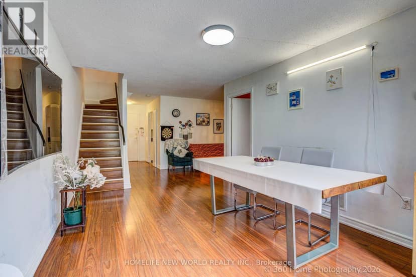 126 - 4001 Don Mills Road — photo 9 of 22