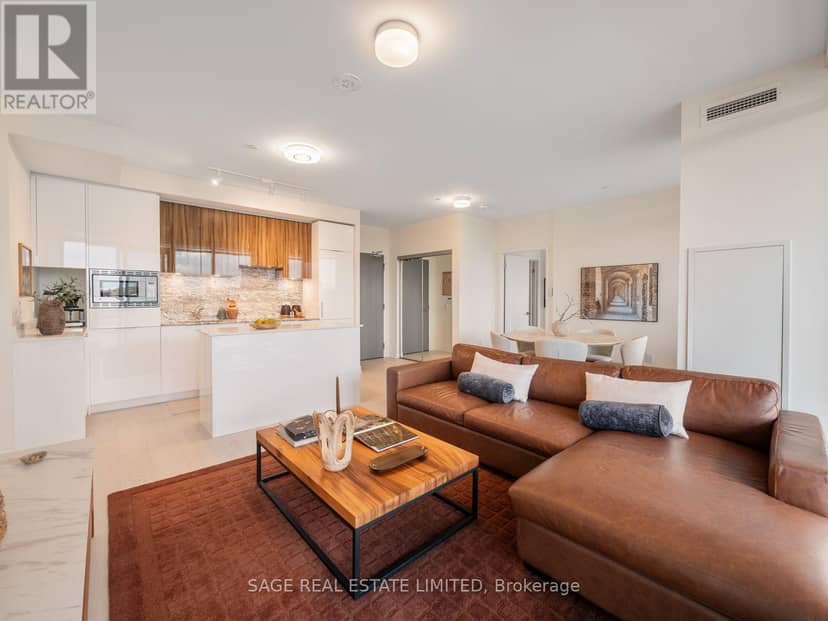 210 - 50 O'Neill Road — photo 15 of 40