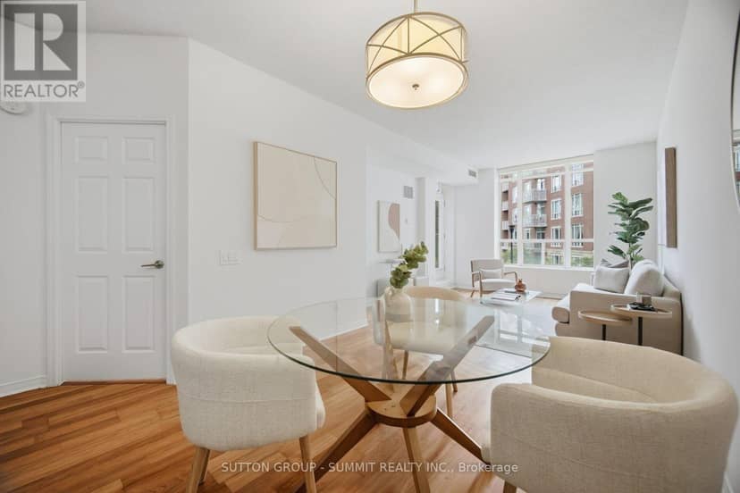 205 - 455 Rosewell Avenue — photo 12 of 40