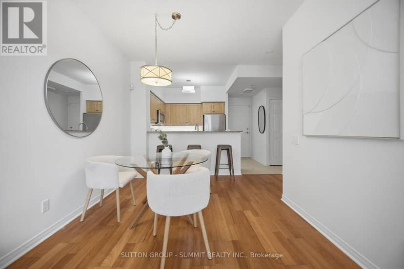 205 - 455 Rosewell Avenue — photo 13 of 40