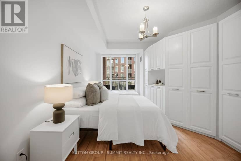 205 - 455 Rosewell Avenue — photo 18 of 40