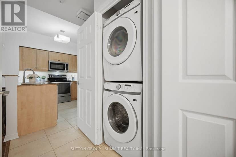 205 - 455 Rosewell Avenue — photo 22 of 40