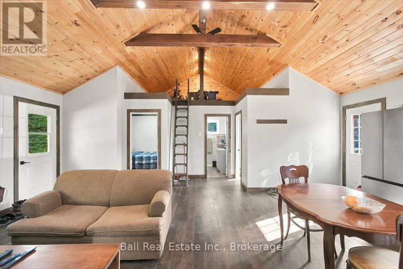 775 Cameron Road — photo 16 of 38