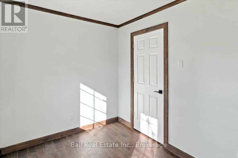 775 Cameron Road — photo 24 of 38