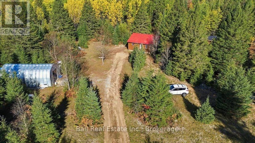 775 Cameron Road — photo 30 of 38