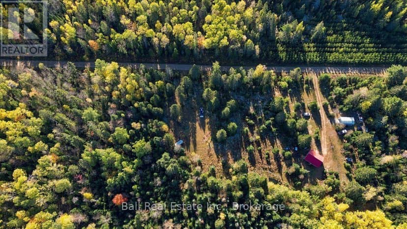 775 Cameron Road — photo 36 of 38