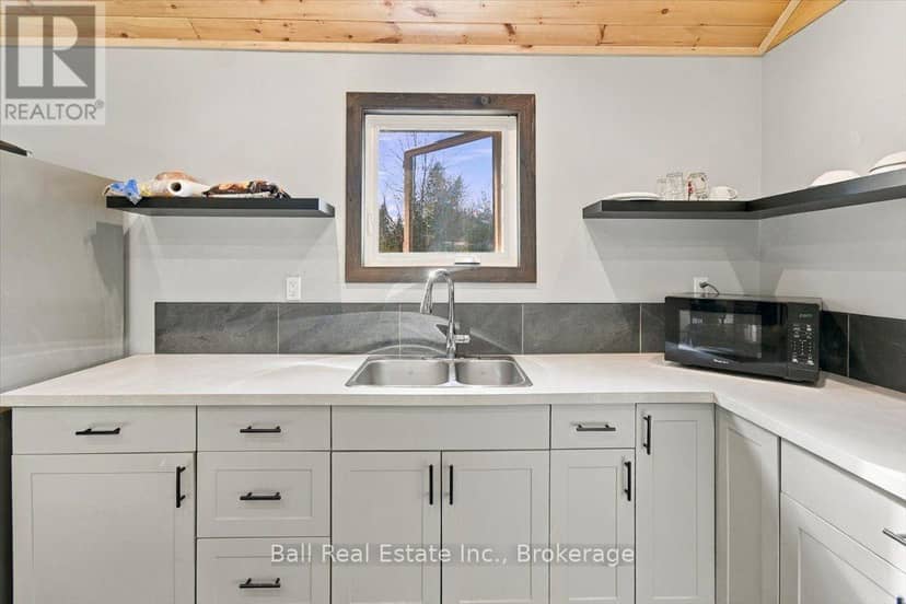 775 Cameron Road, Faraday, photo 8