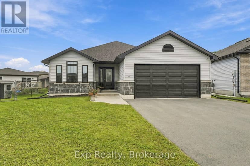 14 Lehtinen Crescent, Belleville, photo 4