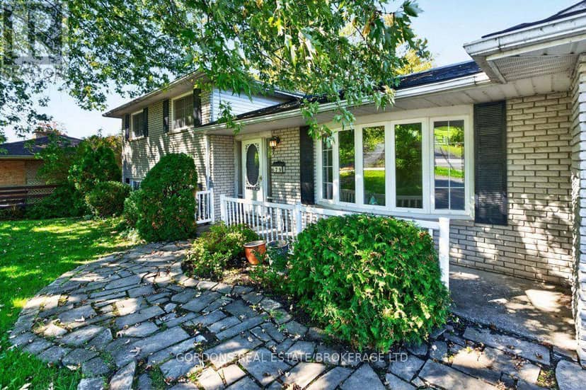 679 Palace Road, Greater Napanee, photo 2