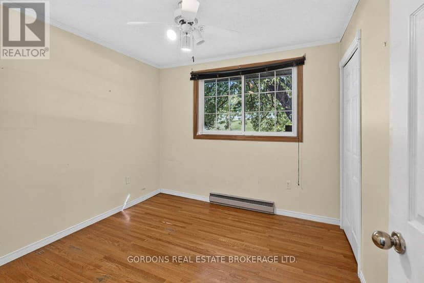 679 Palace Road — photo 33 of 40