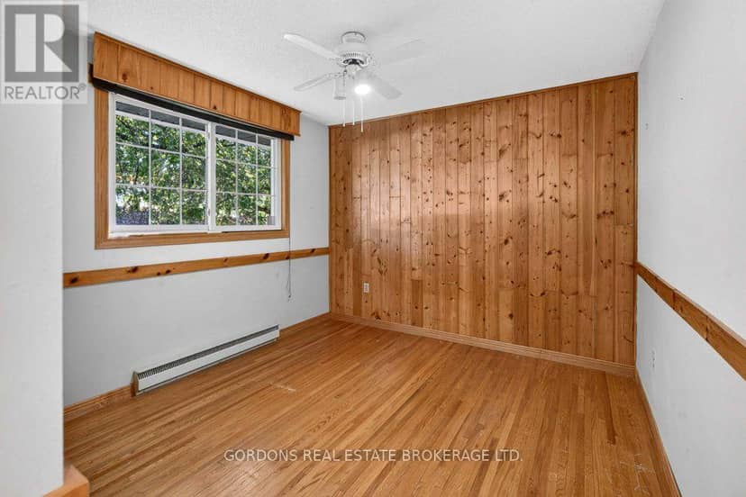 679 Palace Road — photo 35 of 40
