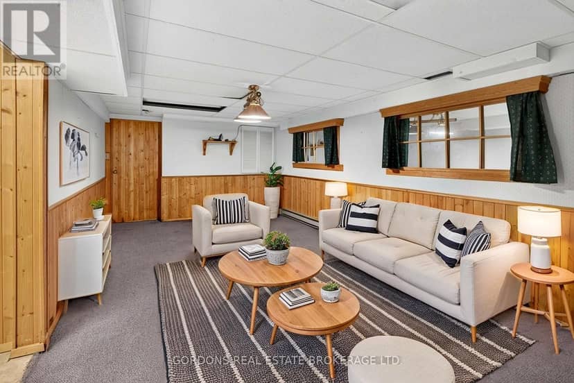 679 Palace Road — photo 39 of 40