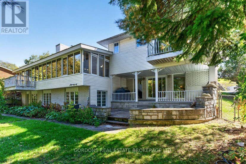 679 Palace Road, Greater Napanee, photo 4