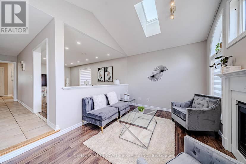 30 Castle Green Drive — photo 14 of 40