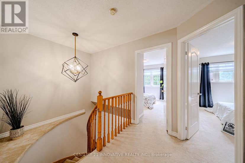 30 Castle Green Drive — photo 23 of 40