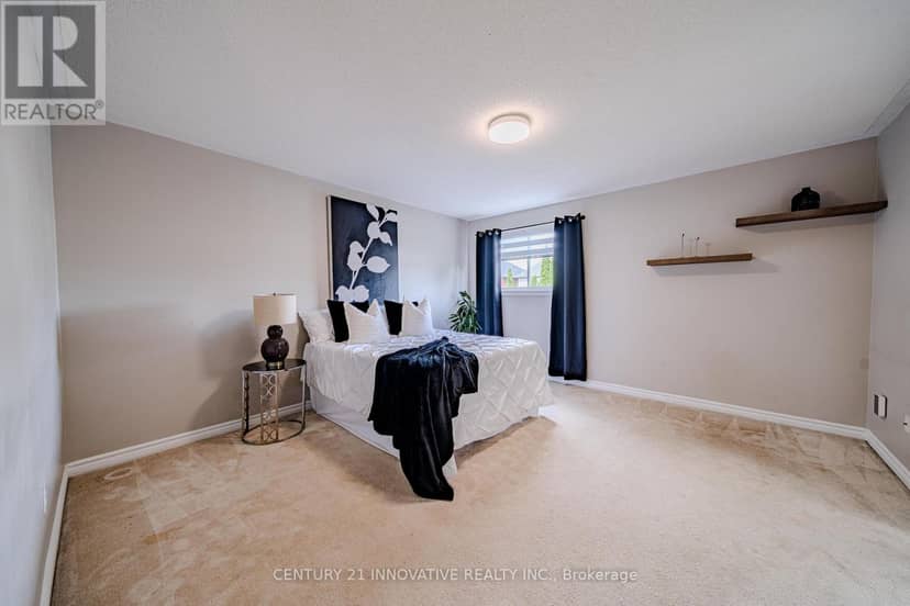 30 Castle Green Drive — photo 25 of 40