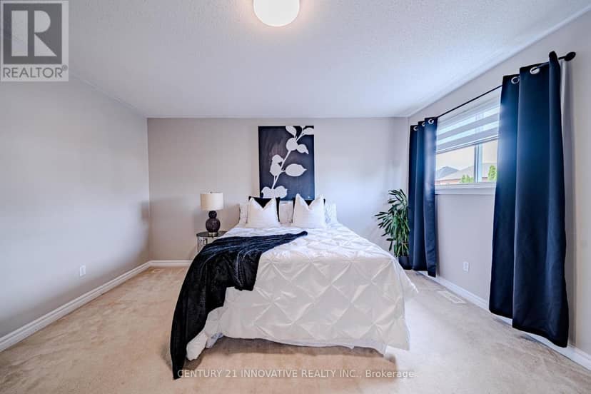 30 Castle Green Drive — photo 26 of 40
