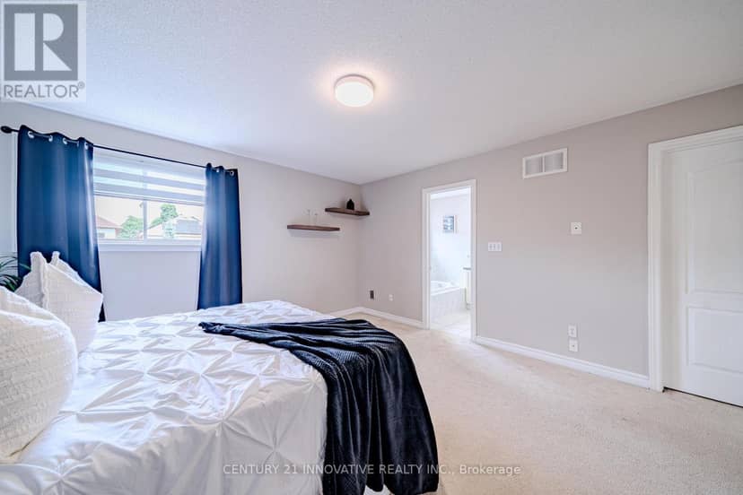 30 Castle Green Drive — photo 29 of 40