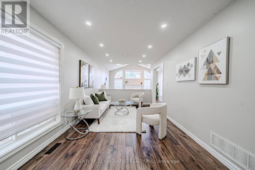 30 Castle Green Drive — photo 9 of 40