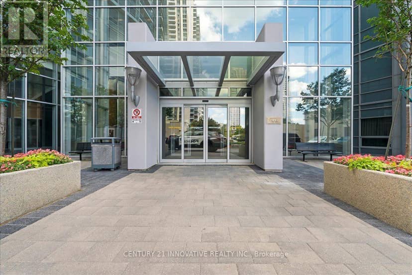 3501 - 125 Village Green Square — photo 33 of 33
