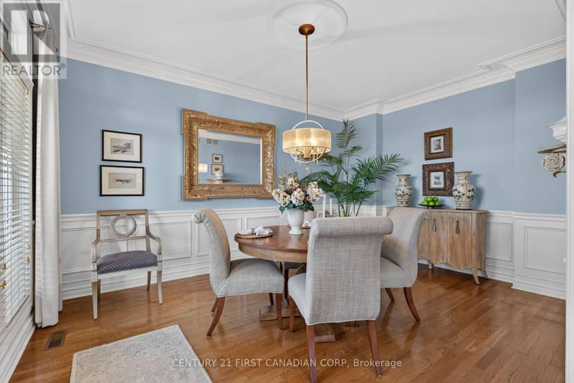 1811 Sandy Somerville Lane — photo 16 of 40