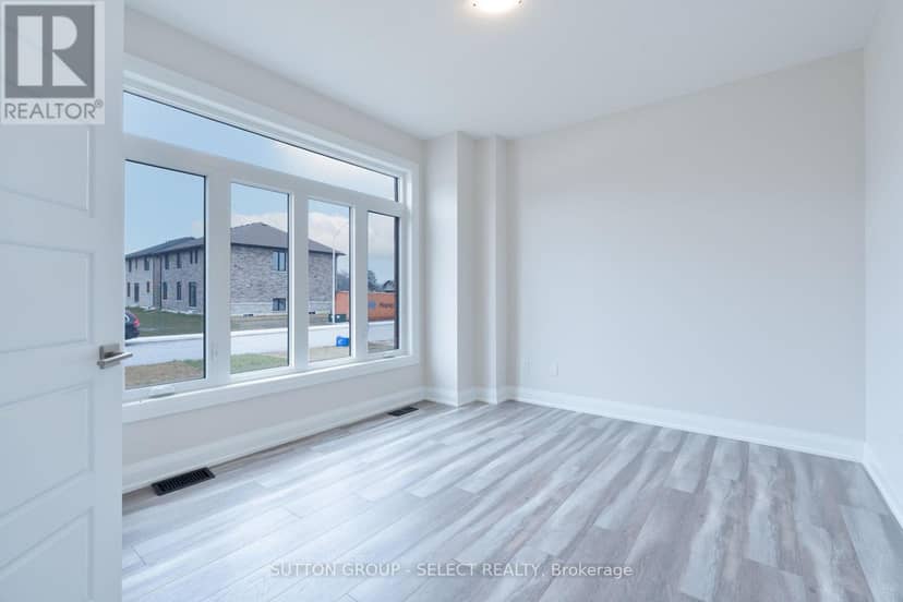 240 Leitch Street, Dutton/Dunwich, photo 5