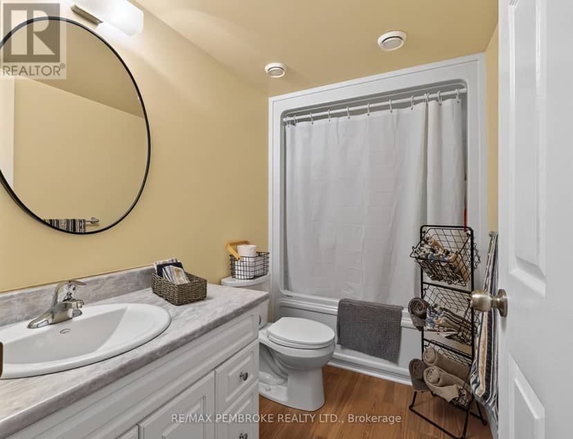 617 Nelson Street — photo 21 of 27