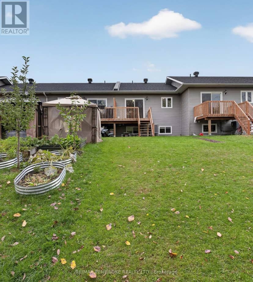 617 Nelson Street — photo 26 of 27