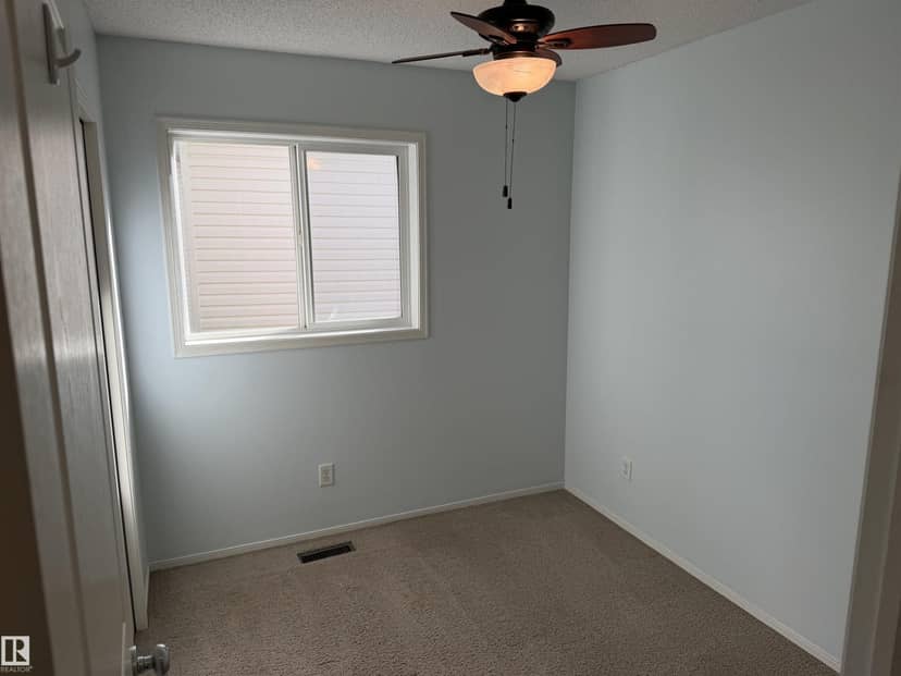 1316 Grant Wy NW — photo 10 of 17