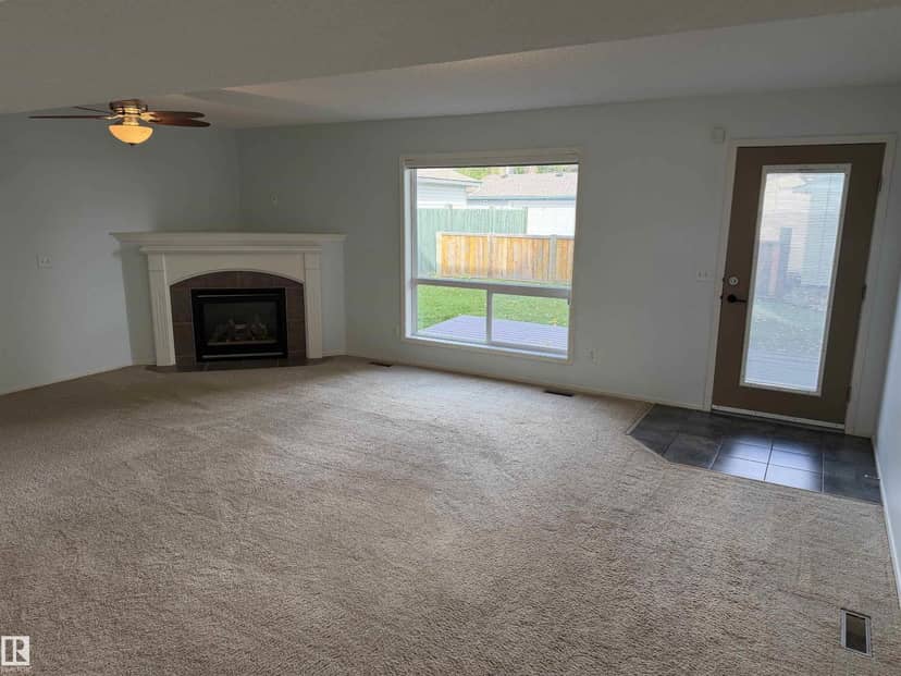1316 Grant Wy NW — photo 13 of 17