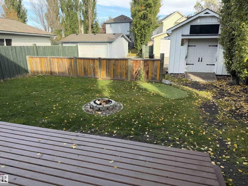 1316 Grant Wy NW — photo 17 of 17