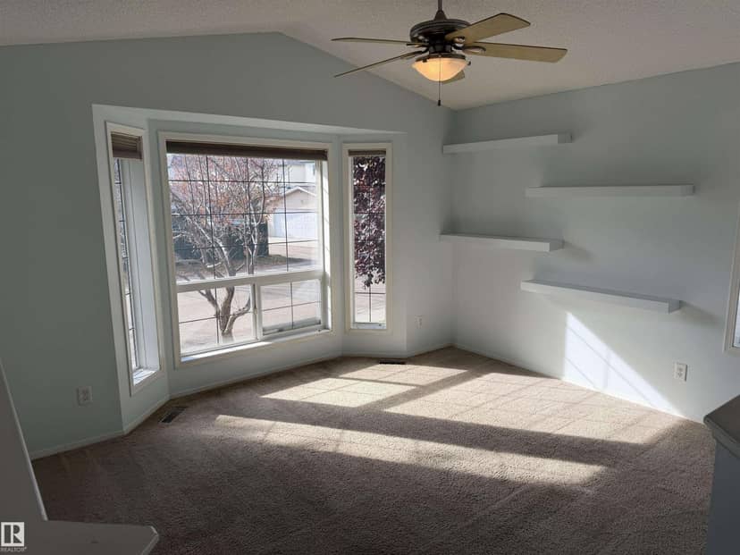 1316 Grant Wy NW, Edmonton, photo 5