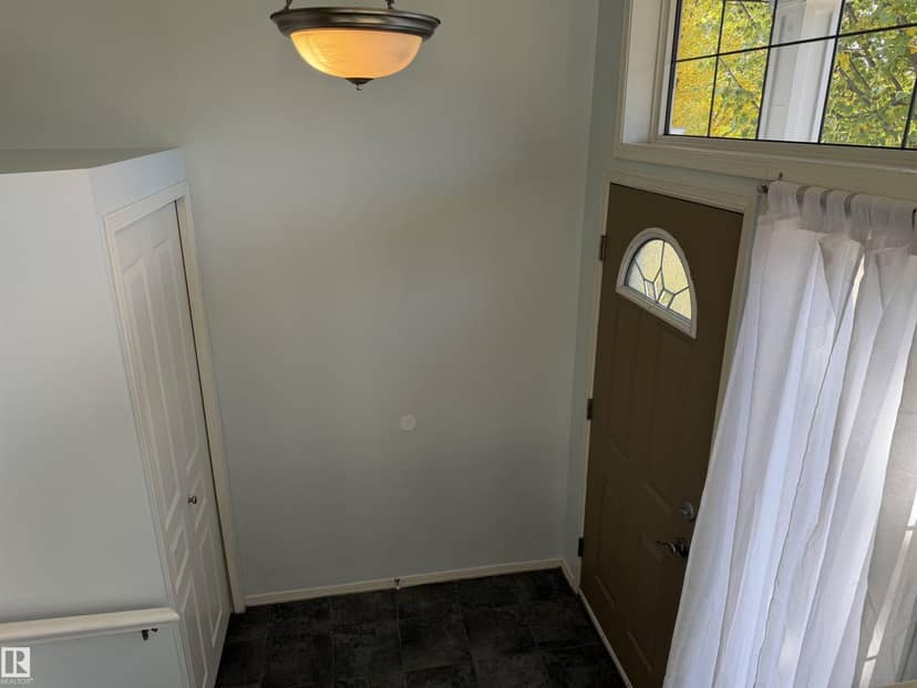 1316 Grant Wy NW, Edmonton, photo 6