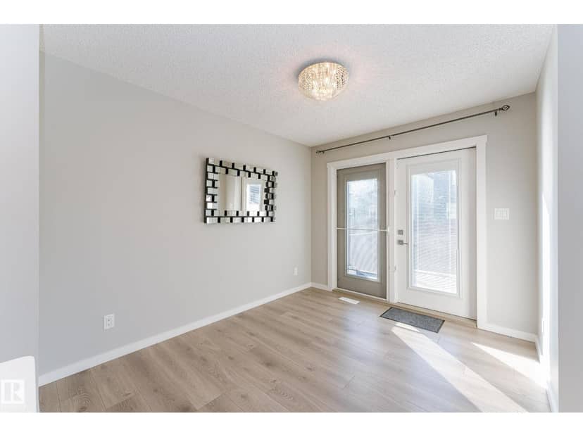 2850 Koshal Crescent SW — photo 10 of 28