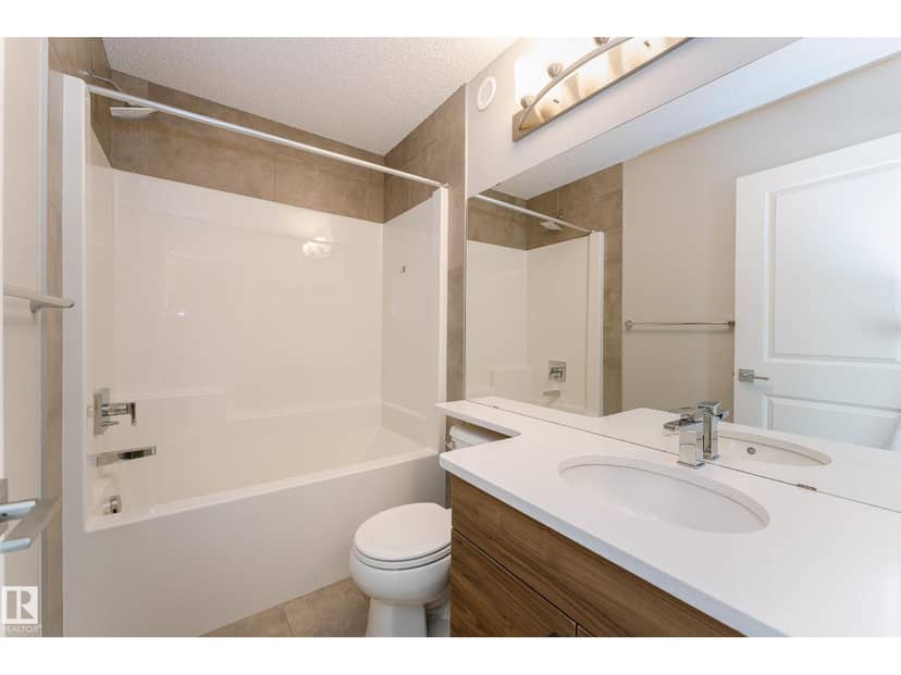 2850 Koshal Crescent SW — photo 24 of 28