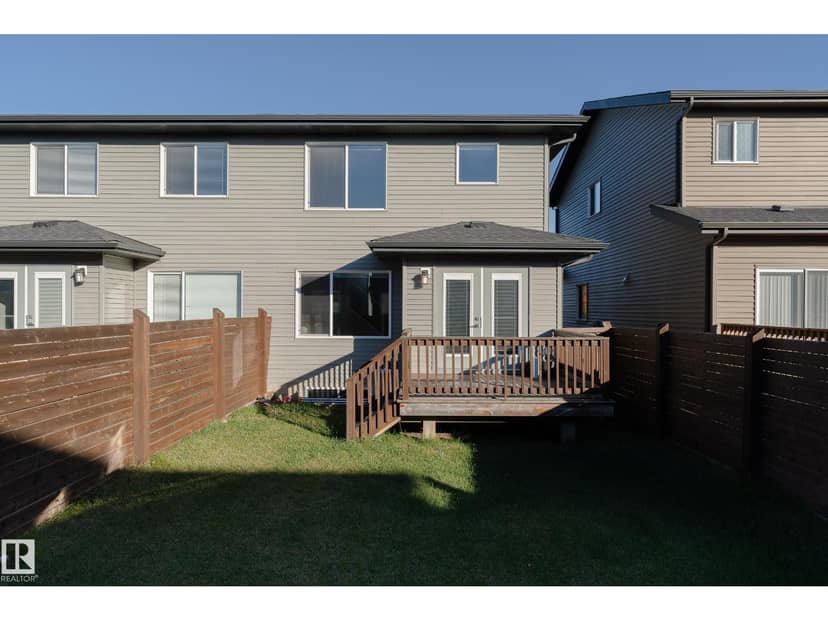 2850 Koshal Crescent SW — photo 27 of 28