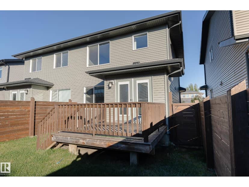 2850 Koshal Crescent SW — photo 28 of 28