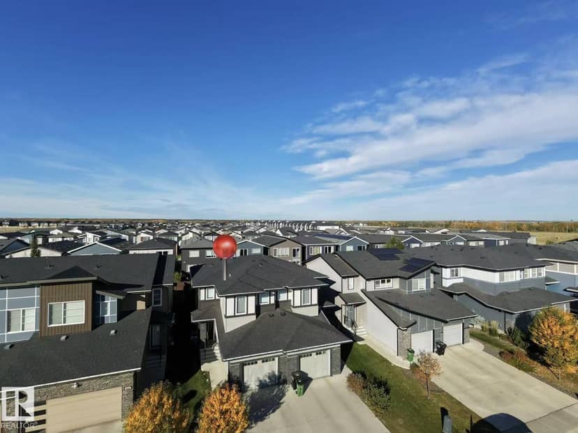 2850 Koshal Crescent SW, Edmonton, photo 3