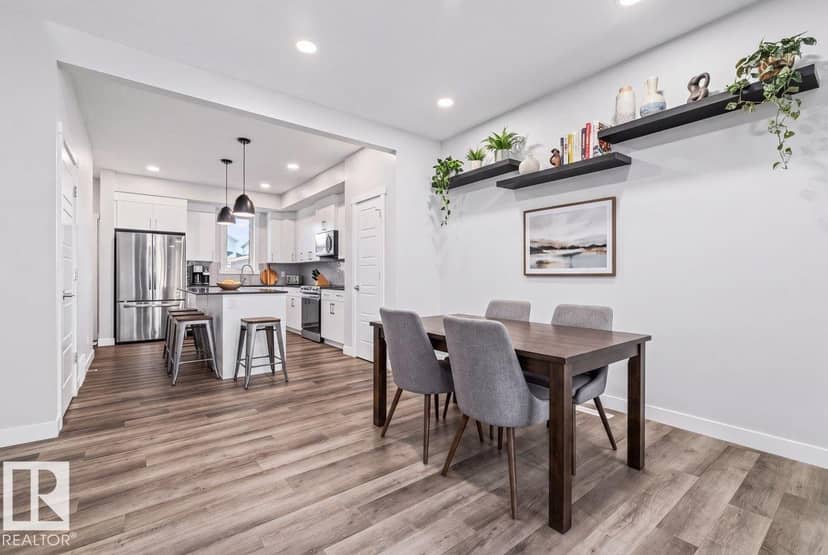 9815 227 ST NW, Edmonton, photo 5