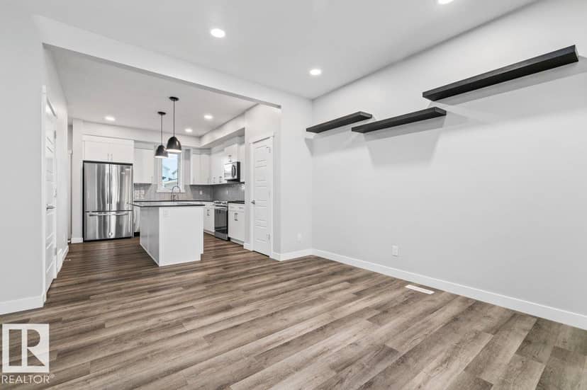 9815 227 ST NW, Edmonton, photo 6