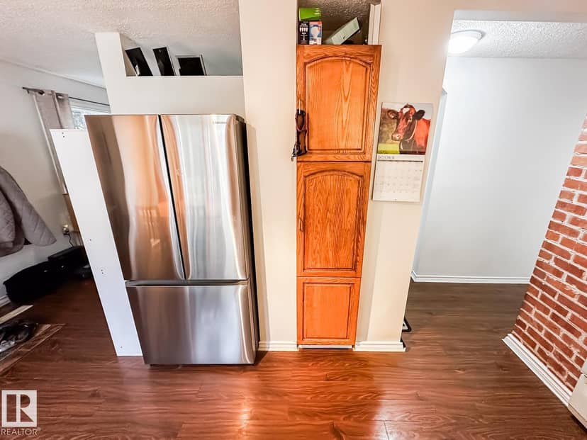 12114 106 ST NW — photo 14 of 40