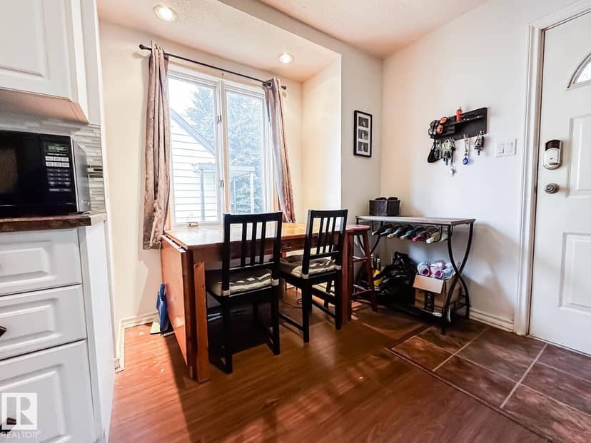 12114 106 ST NW — photo 15 of 40