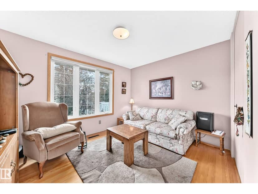 13515 86 ST NW NW — photo 18 of 40