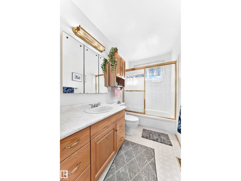 13515 86 ST NW NW — photo 24 of 40