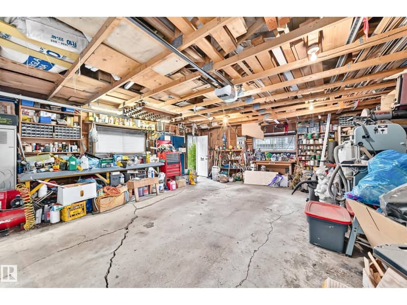 13515 86 ST NW NW — photo 37 of 40
