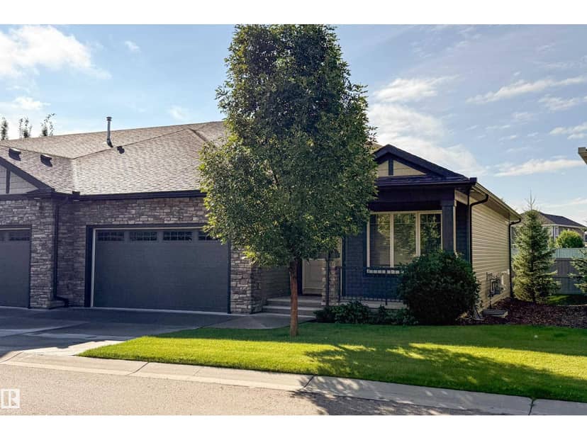 #18 7115 Armour Link Li SW, Edmonton, photo 2