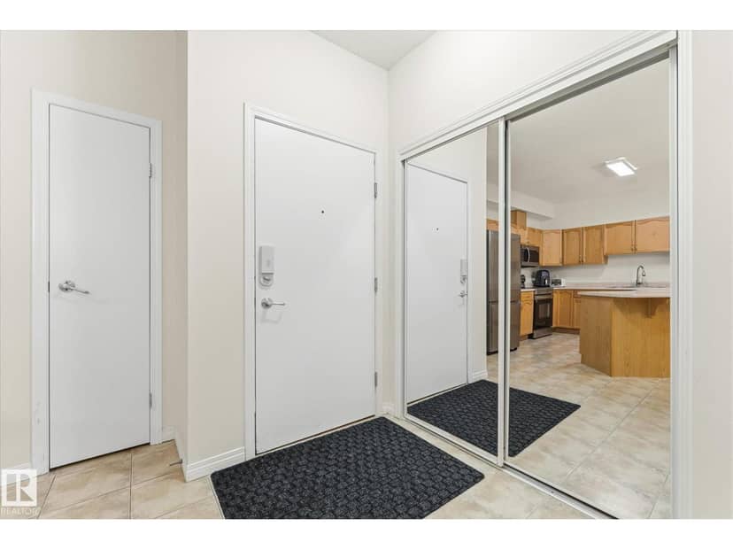 #322 4304 139 AV NW — photo 10 of 40