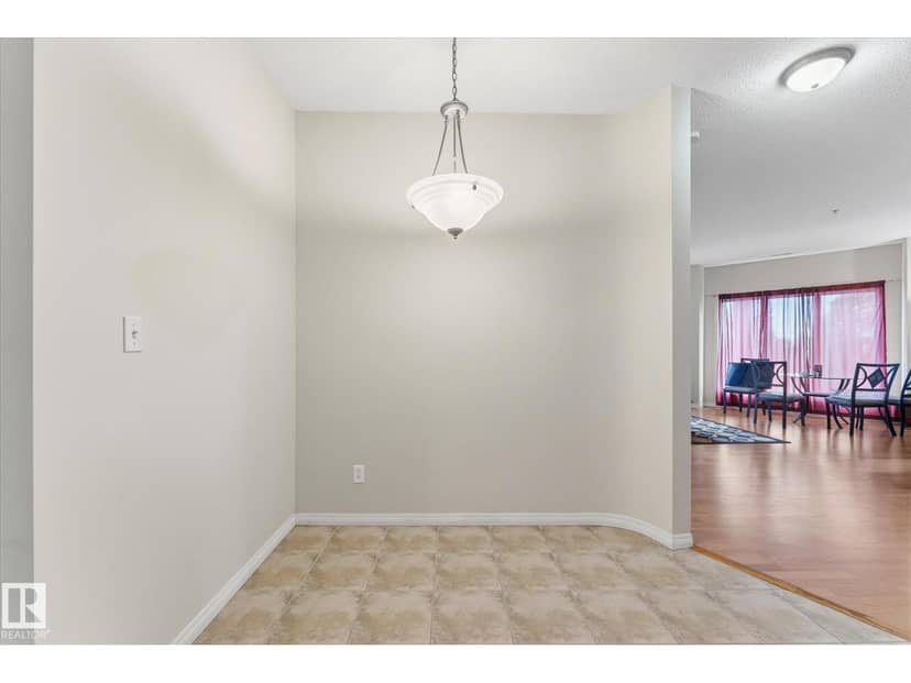 #322 4304 139 AV NW — photo 20 of 40