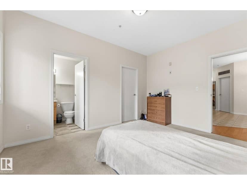 #322 4304 139 AV NW — photo 27 of 40