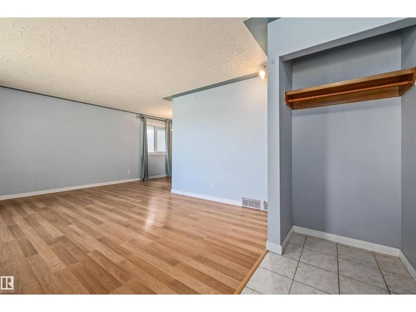 13320 123 ST NW, Edmonton, photo 3